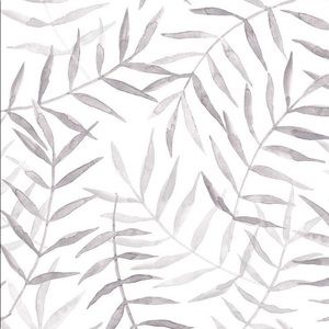 Meet your Posher, Isabella